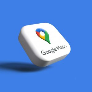 Google Maps