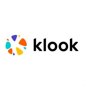 Klook