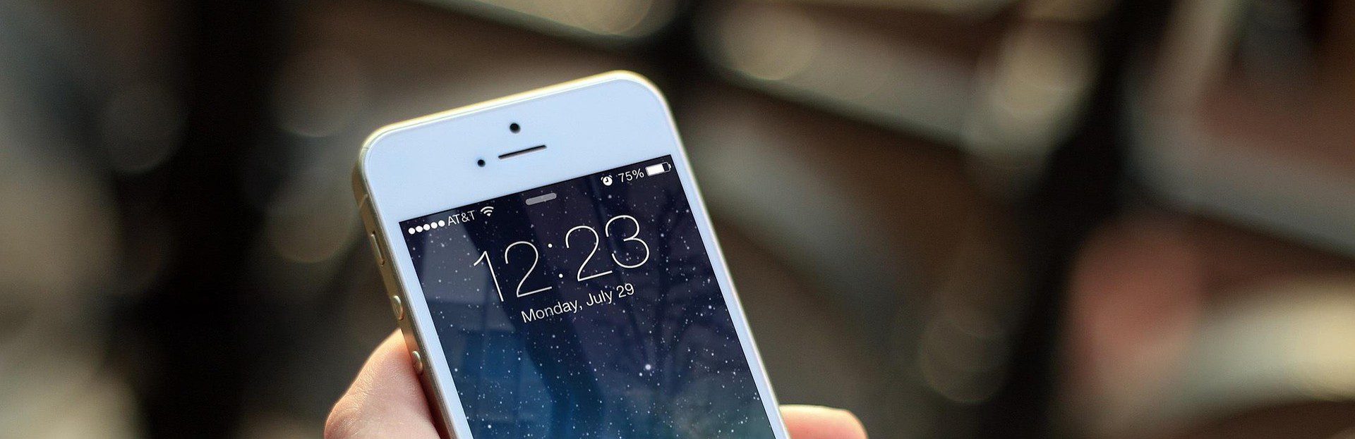 eSim, WiFi og simkort til Japan