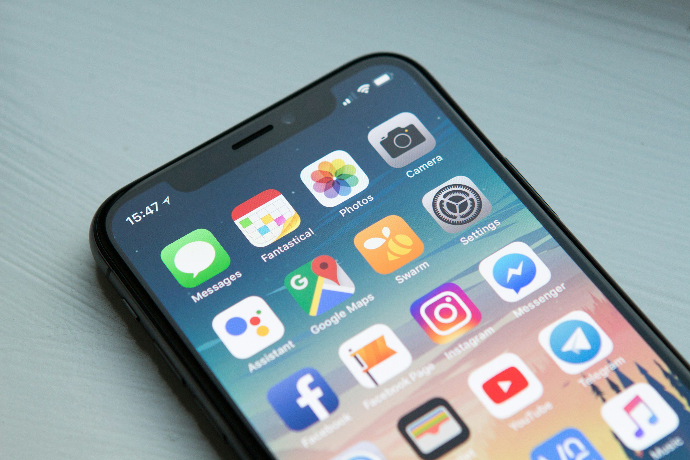 Gode apps til din Japan-rejse