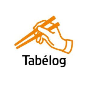 Tabelog