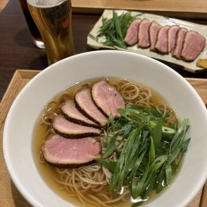 ramen