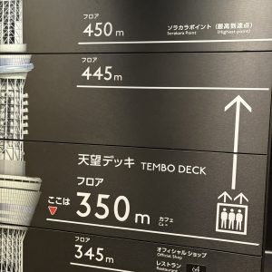 Tokyo Skytree
